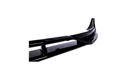 Bodykit Tesla Model 3