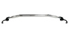 Strut Bar Honda Civic CRX 88-00 Pro