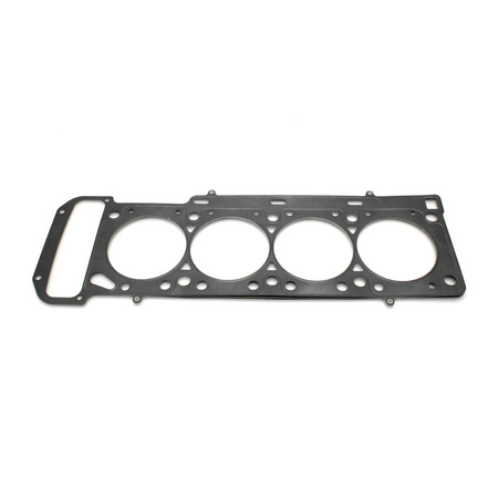 Uszczelka głowicy BMW S14B20/S14B23 .080" MLS, 94.5mm Cometic C4295-080