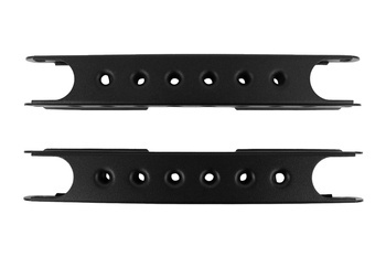 Wahacz BMW E90 E91 E92 E82 E84 E87 E93 Wzdłużny