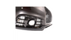Bumper Audi A5 8T Facelift Front PDC Fog Lights Grill