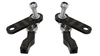 Drift Adapters BMW E90, E91, E92, E93, and E81, E82, E87!