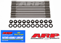 ARP Lancia Delta 2.0L 16V head stud kit
