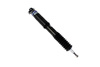 Street Suspension D2 Racing VOLKSWAGEN PASSAT B5 WAGON 98-05