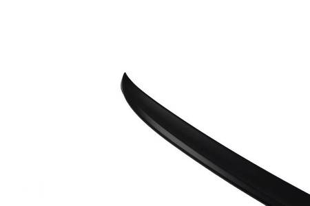 Lotka Mercedes-Benz R230 02-07 SL Lip AMG Style ABS