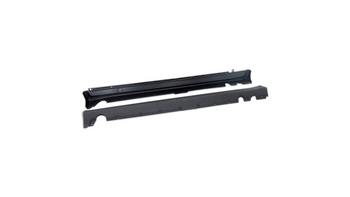 Side Skirts Mercedes-Benz E W124 A124 C124 S124