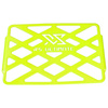Snorkel Grill RS Inlet Snorkel Tip RS-Ultimate Fluo