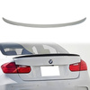 Spoiler BMW 3 F30 Lip Performance