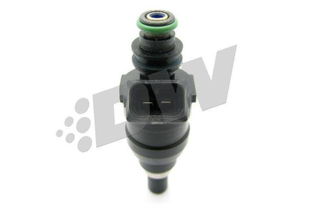 DeatschWerks Injectors set 42M-02-1000-4 Mitsubishi EVO VIII 1000ccm