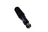 Street Suspension D2 Racing MINI COOPER (R50) 01-06