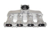 Intake manifold VW 2.0T 