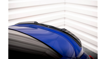 Splitters set Lexus ES F Sport Mk7