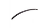 Lotka BMW 3 G20 Lip Carbon Look