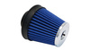 Air filter for Airbox 170x130mm 77mm