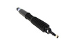 Zawieszenie gwintowane Street D2 Racing AUDI A3 MK2 HATCH 3D 8P1 4WD 50mm 03-12