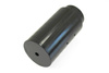 Oil catch tank D1Spec 9mm Black Replica