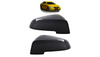Nakładki lusterek BMW 5 F10 F07 F11 F13 F12 F06 7 F01 F02 F03 F04 Carbon