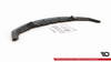 Splitter BMW 2 F87 M-Pack Front v.2 Gloss Black