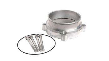 DBW  Outside Adapter Audi 4.2 V2