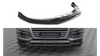 Splitter Audi Q7 4M Front