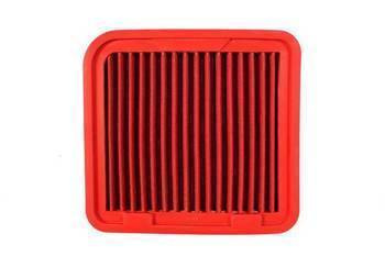 D1Spec Panel Air Filter AF038