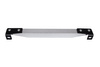 Stabiliser frame Honda Civic Integra 02-05 Silver BEAKS