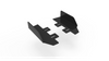 Flaps Hyundai I20 N III Side