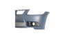 Bumper BMW 3 E90 E91 Front