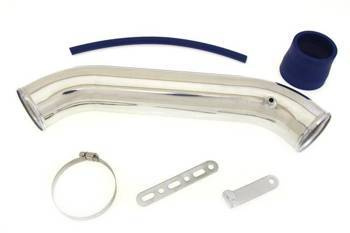 Pro Racing Air Intake System Honda Civic 1.5 1.6 92-95 Blue PP-53126