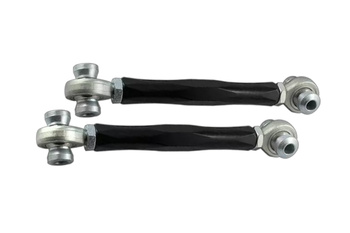 Control arms BMW E9x E8x Rear Adjustable