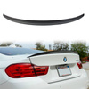 Lotka BMW 4 F32 Lip Carbon