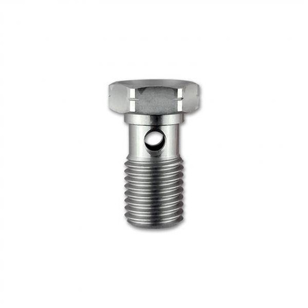 ŚRUBA BANJO POJEDYNCZA - M12 X 1.5