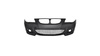 Bumper BMW 5 E60 E61 Front