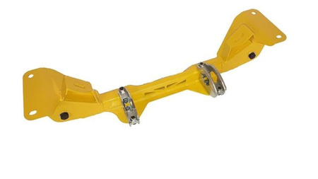 Angle Kit Nissan S13 IDC BDC Legal FAT