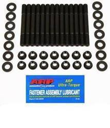 ARP Toyota Supra 3.0L 2JZGE/2JZGTE Main Stud Kit  203-5405