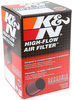K&N Panel Filter E-9257