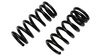 Street Suspension D2 Racing LEXUS GS 200t/250/350 (L10) 12-UP