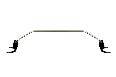 Strut Bar Mazda MX-5 90-04 Pro