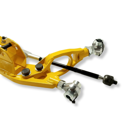 Angle kit Toyota JZX100 – 70°