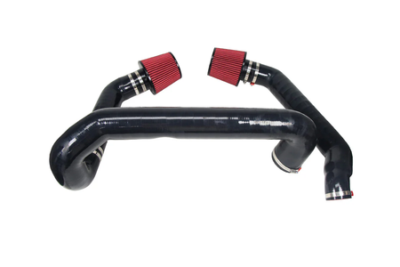 Air Intake System BMW G80 G81 G82 G83 3.0T S58 Slide