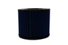 Simota Panel Filter OI001 Round 277x166mm