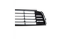 Mesh Volkswagen Caddy III Touran Front Bumper