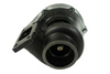 Turbosprężarka TurboWorks GT3076R GEN2 DBB Cast V-Band 0.63AR
