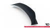 Spoiler Cap Porsche Macan GTS Mk1 Facelift 2 Dolne 3D