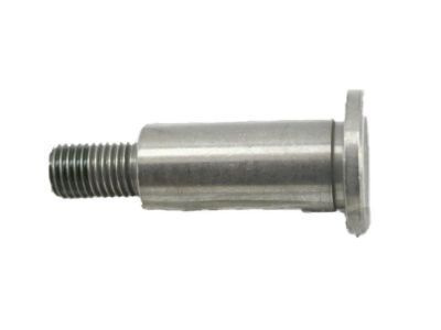 Wałek napędu paska rozrządu 2JZ OEM 13556-46010