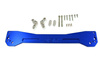 Rama Stabilizatora Honda Civic 96-00 Blue ASR