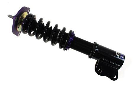 Sport Suspension D2 Racing NISSAN SILVIA S13 89-94