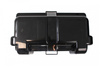 12V Battery Box Soft 350x180x210
