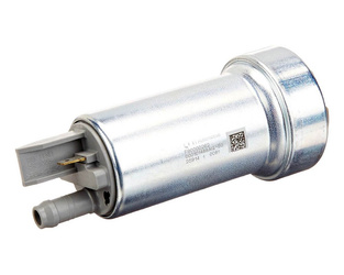 Pompa paliwa Walbro Wewnętrzna F90000262 400LPH