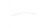 Spoiler Mercedes-Benz E C238 Lip